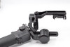 Pre-Owned DJI RS3 Mini