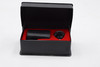Pre-Owned - Vivitar SL-1 Slave(ACE64274)