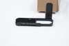 Pro, All Metal Black Camera Grip For Nikon 1 V1