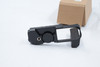 Pro, All Metal Black Camera Grip For Nikon 1 V1