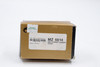 METZ MEDIUM FORMAT Tripod CAMERA BRACKETS CAT. No. 5514 202/4 Metz Mecablitz