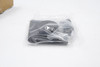 METZ MEDIUM FORMAT Tripod CAMERA BRACKETS CAT. No. 5514 202/4 Metz Mecablitz