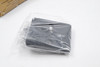 METZ MEDIUM FORMAT Tripod CAMERA BRACKETS CAT. No. 5514 202/4 Metz Mecablitz