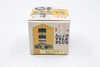 Kenko Auto Tele Plus 3x Conversion Lens