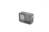 Pre-Owned - GoPro Hero 9 Black