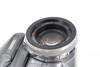 Pre-Owned - Canon Optura 40 Camcorder With Mini DV Tape