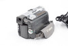 Pre-Owned - Canon Optura 40 Camcorder With Mini DV Tape