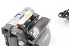 Pre-Owned - Canon Optura 40 Camcorder With Mini DV Tape