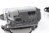 Pre-Owned - Canon Optura 40 Camcorder With Mini DV Tape