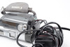 Pre-Owned - Canon Optura 40 Camcorder With Mini DV Tape