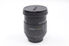 Pre-Owned - Sigma 28-105mm f/3.8-5.6D Aspherical Nikon AF