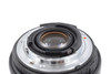 Pre-Owned - Sigma 28-105mm f/3.8-5.6D Aspherical Nikon AF