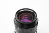 Pre-Owned - Nikkor-N.C 28mm F/2 non-AI