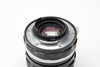 Pre-Owned - Nikkor-N.C 28mm F/2 non-AI