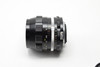 Pre-Owned - Nikkor-N.C 28mm F/2 non-AI