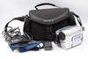 Pre-Owned - Sony DCR-TRV460 Camcorder