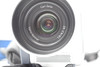 Pre-Owned - Sony DCR-TRV50 Camcorder