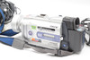 Pre-Owned - Sony DCR-TRV50 Camcorder