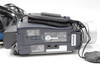 Pre-Owned - Sony DCR-TRV50 Camcorder