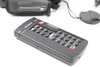 Pre-Owned - Sony DCR-TRV50 Camcorder