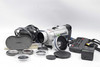 Pre-Owned - Sony DCR-TRV50 Camcorder