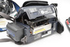 Pre-Owned - Sony DCR-TRV50 Camcorder