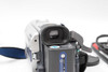 Pre-Owned - Sony DCR-TRV50 Camcorder