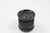Pre-Owned - Vivitar 28mm f/2.8 Auto Wide-Angle for Nikon AI