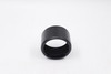 Panasonic - Lumix Lens Hood for 100mm F2.8