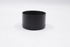 Panasonic - Lumix Lens Hood for 100mm F2.8