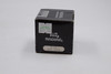 Radiac EJA 21V/150W