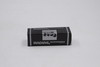 JCD 120V/300W