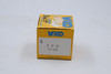WKO EFP 12V/100W AV/PHOTO LAMP