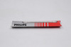 Philips FHM-P2/29-7786R/16 1000w 115-120v