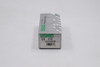 EYB 360W/82V