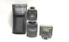 Westcott - FJ80 II M Universal Touchscreen 80Ws Speedlight