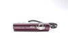Pre-Owned - Nikon Coolpix S220 (Plum)