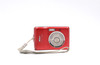 Pre-Owned - Nikon COOLPIX L18 8.0MP Digital Camera
