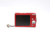Pre-Owned - Nikon COOLPIX L18 8.0MP Digital Camera