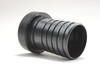 Pre-Owned - Kindermann Color 90mm F/2.8 MC Projector Lens
