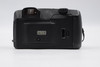 Pre-Owned - Pentax IQZoom 80S