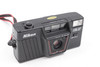 Nikon L135AF 35mm compact 35mm Film camera