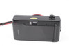Nikon L135AF 35mm compact 35mm Film camera
