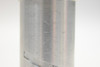 Pre-Owned - Noristar 10cm F/3.5 Projector Lens