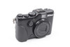 Pre-Owned - Nikon COOLPIX P7100 Infrared Modified Digital Camera