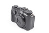 Pre-Owned - Nikon COOLPIX P7100 Infrared Modified Digital Camera