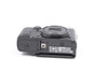 Pre-Owned - Nikon COOLPIX P7100 Infrared Modified Digital Camera