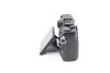 Pre-Owned - Nikon COOLPIX P7100 Infrared Modified Digital Camera
