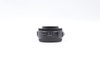 Pre-Owned - Olympus MC-14 1.4x Teleconverter M.Zuiko