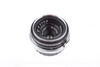 Pre-Owned - Nippon Kogaku W-Nikkor C 2.8cm F3.5 BLACK  28mm for Nikon S2 SP S3